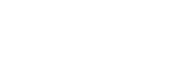 CheerU