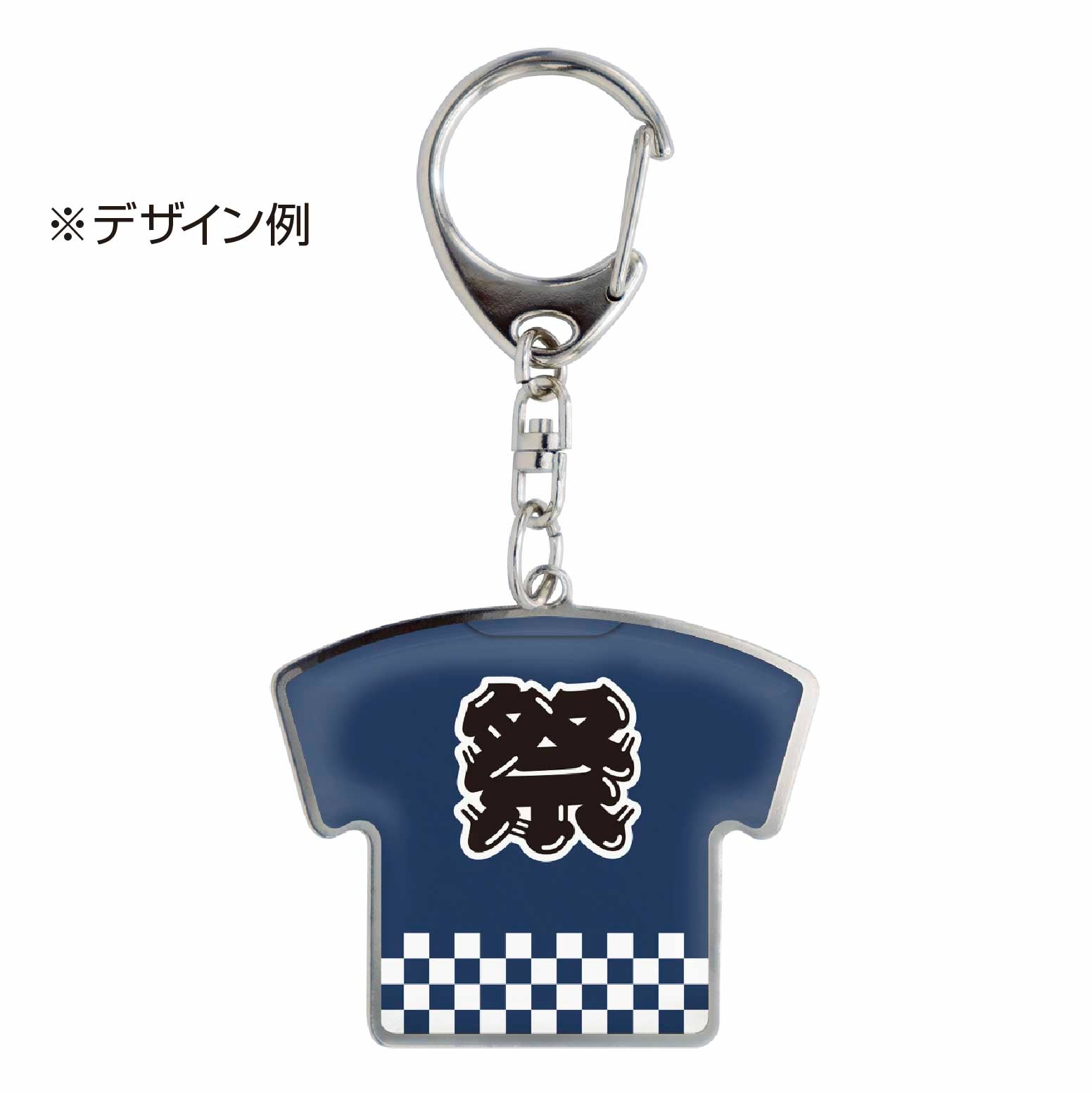 1_13_3x-20_2048x.jpg?v=1760509139