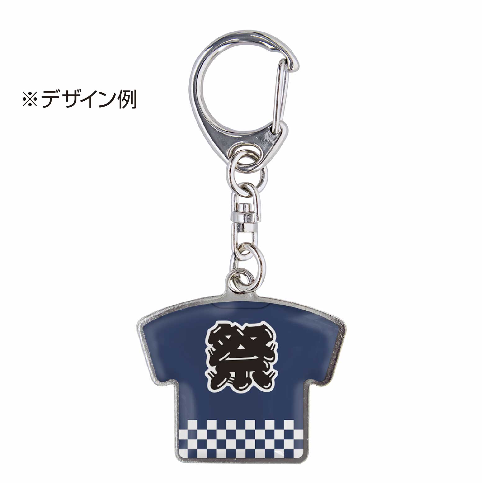 S_38cef3b3-5ca6-4128-9700-