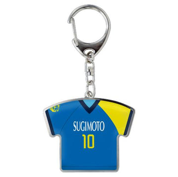 large_uniform_keychain_front