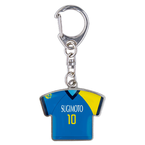 small_uniform_keychain_front