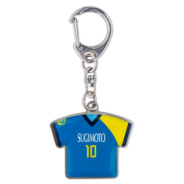 small_uniform_keychain_front